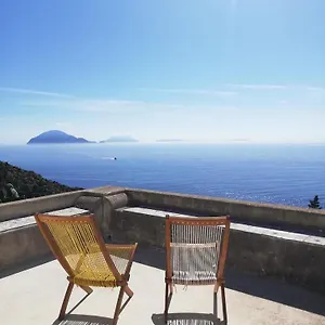  Bed & Breakfast Giardino Dei Carrubi- Al Gradino 365